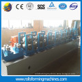 /msite/products/detail/productid/57032489/id/666384.html